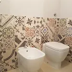 Διαμέρισμα Casetta Salentina *